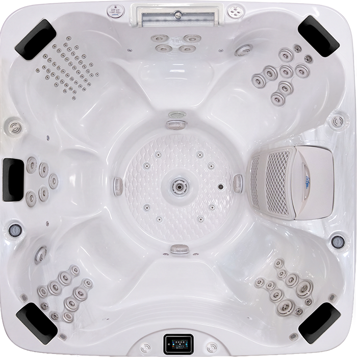 Advanced Shell Colors